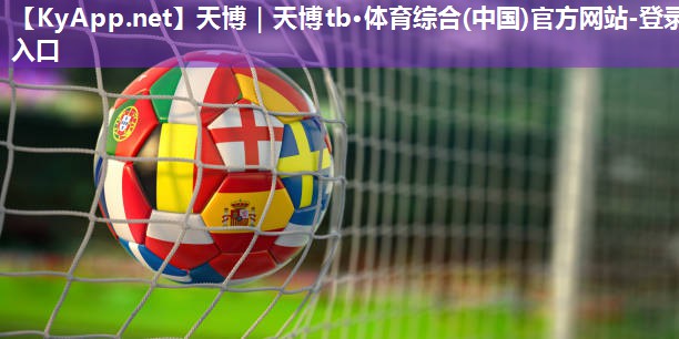 ⚽️天博公司:室外硅pu塑胶球场材料