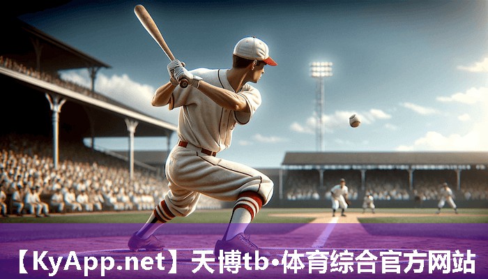 天博tb体育官方平台入口:室内折叠健身