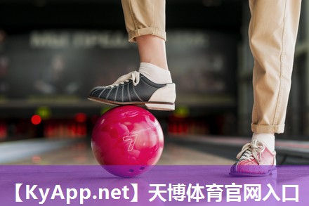 天博体育公司:室内健身天梯尺寸多少