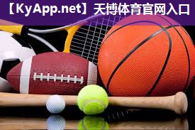 室内健身包括什么作用