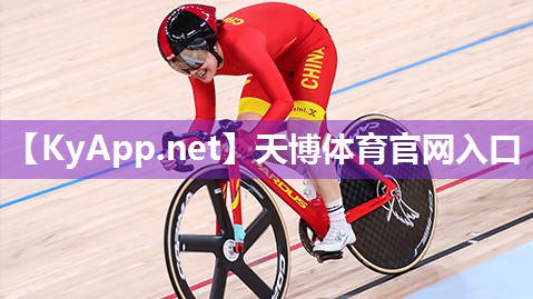 云浮室内健身器材哪种好