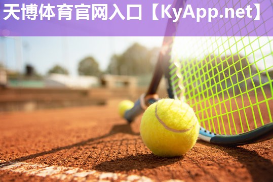 了解塑胶跑道彩色颗粒材质的选择范围