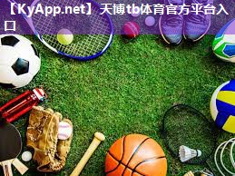 适合儿童做的家庭运动器材