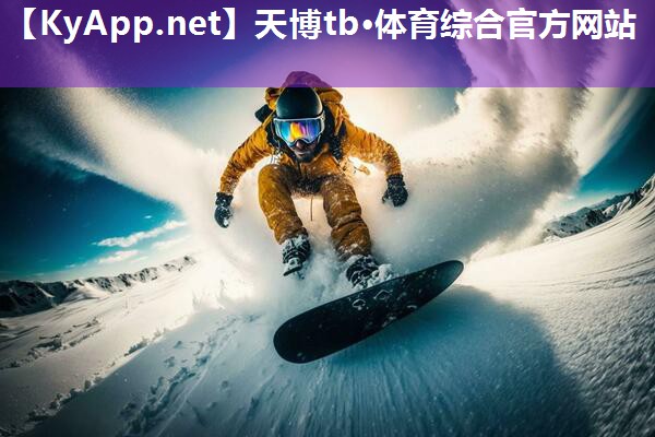 练肌肉用什么器材