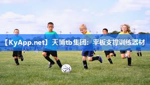 天博tb集团:平板支撑训练器材
