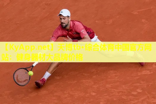 天博tb·综合体育中国官方网站:健身器材大品牌价格