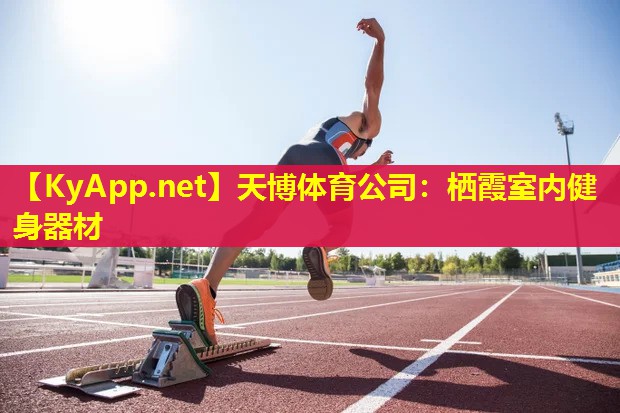 天博体育公司:栖霞室内健身器材