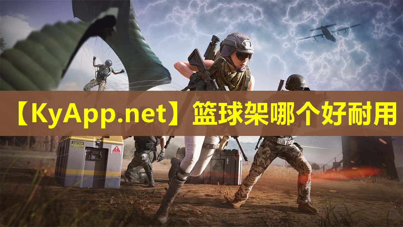 篮球架哪个好耐用