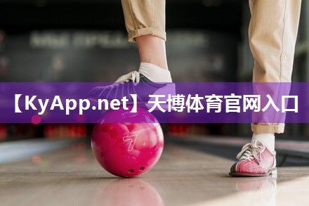 塑胶跑道标准厚度