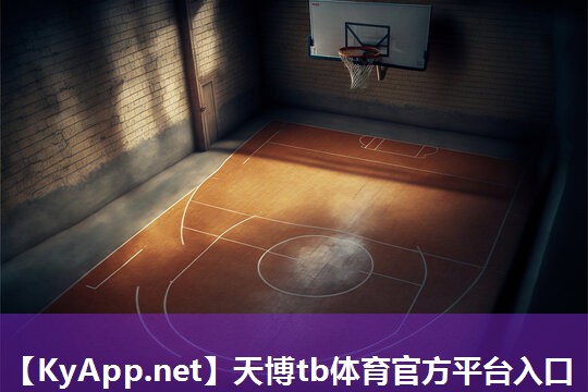 专业水准的比赛体验！篮球架顶棚让你迎接高强度的对抗