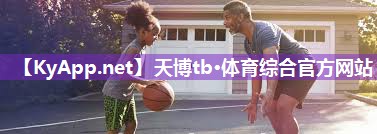 室内健身美国