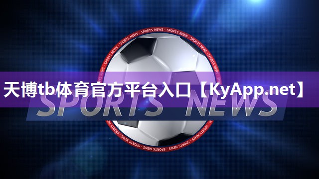 室内健身活动起不来怎么办