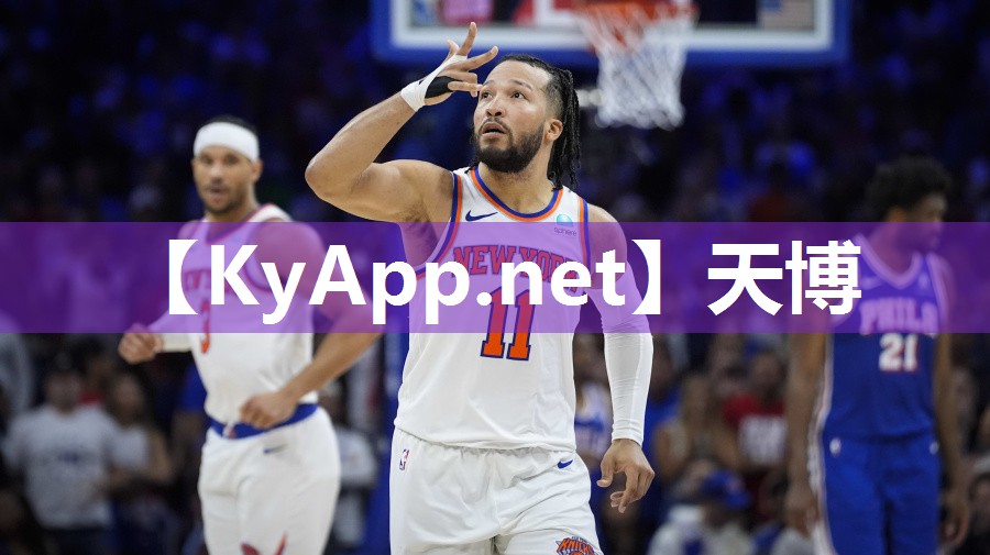 室内健身房怎么挑选