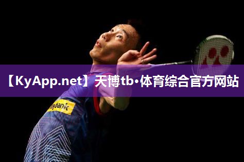 安全护航，创意升级！稚气十足的蜜蜂儿童滑梯来袭