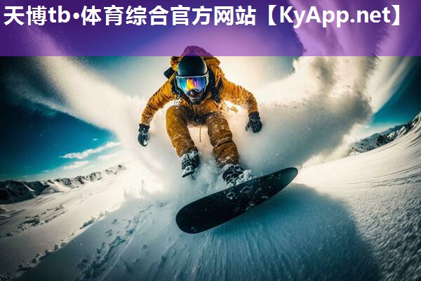 天台室内有氧健身操第一套