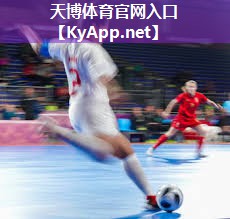 可携带乒乓球台