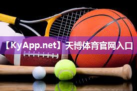 卖健身器材赚钱吗