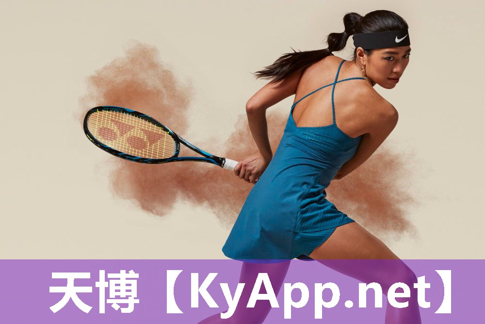 乒乓球台的标准尺寸是多少高和宽