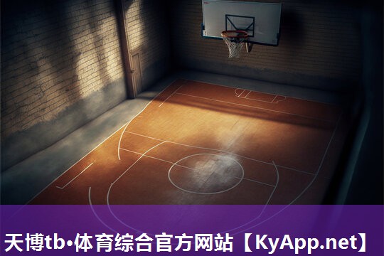乒乓球台尺寸多长多宽