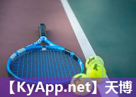 独特设计的乐园！盘点国内最好玩的户外儿童滑梯造型大集合