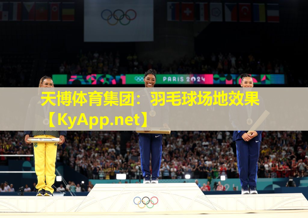羽毛球场地效果