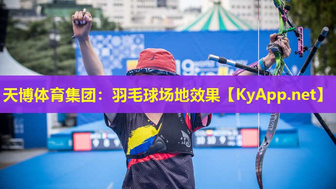 羽毛球场地效果