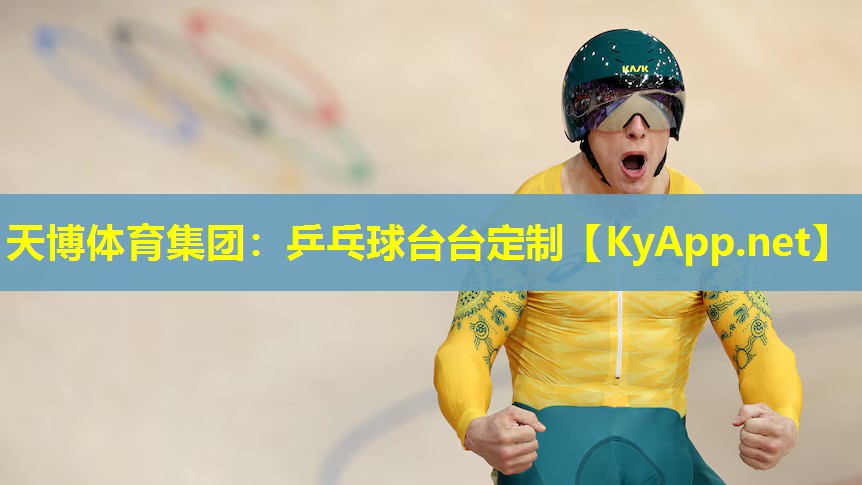 乒乓球台台定制