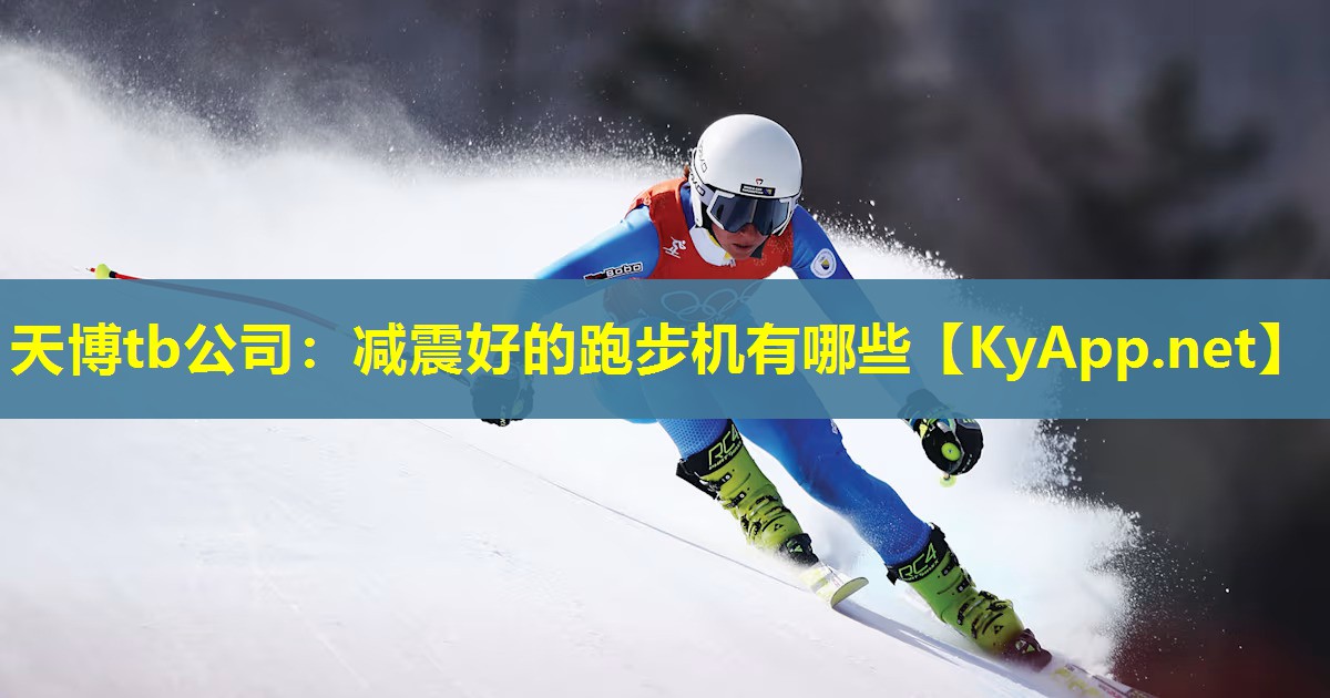 减震好的跑步机有哪些