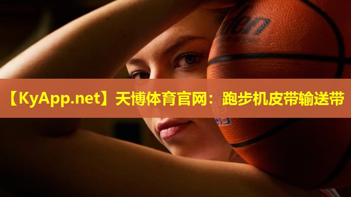 跑步机皮带输送带