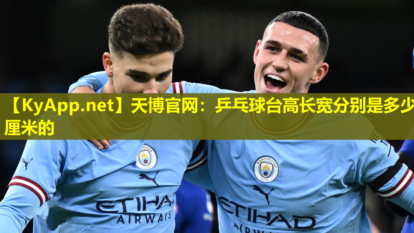 乒乓球台高长宽分别是多少厘米的